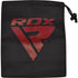 RDX C3 ADJUSTABLE SKIPPING ROPE/Blk-6
